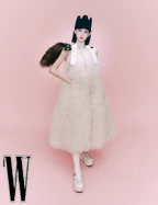 W Korea (May 2022)