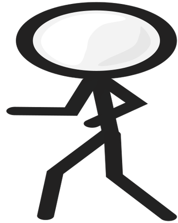 火柴人 敌人 艾维斯幻宇宙wiki fandom