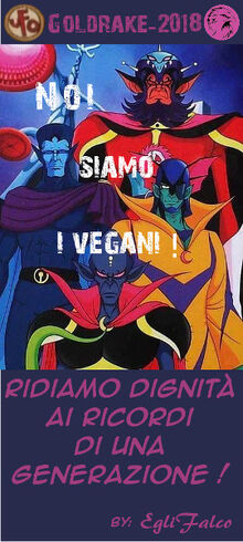 Vegani Dignità.jpg