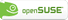 Opensuse 1.gif