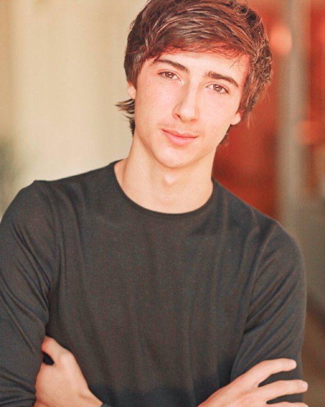 Aymeric Jett Montaz Ivinysuspelisyseriesfavoritas Wiki Fandom