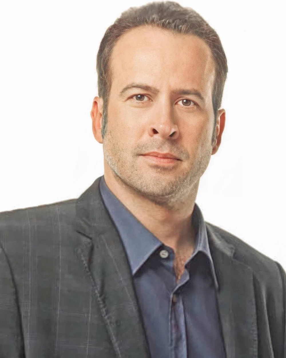 Jason Lee Ivinysuspelisyseriesfavoritas Wiki Fandom