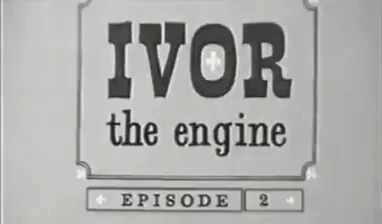episode-2-ivor-the-engine-wiki-fandom