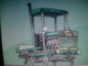 DSCI0027