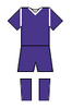 2012–2013 Away Kit