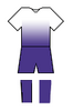 2014–2015 Home Kit