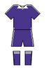 2010–2011 Away Kit