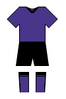 2013–2014 Home Kit