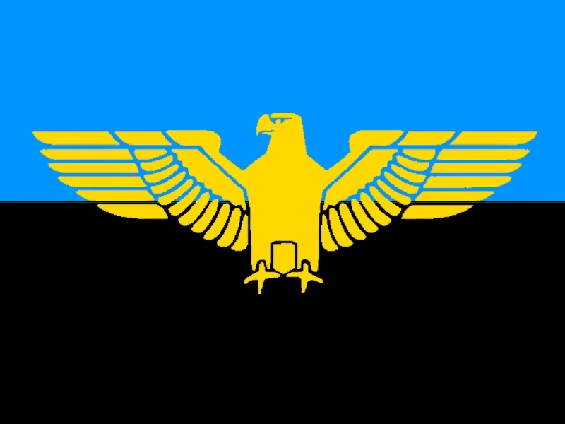 Севастопольская метро 2033. Севастопольская империя метро 2033. Станция лубянка метро 2033. Севастопольская империя. Метро 2033 карта московского метрополитена.