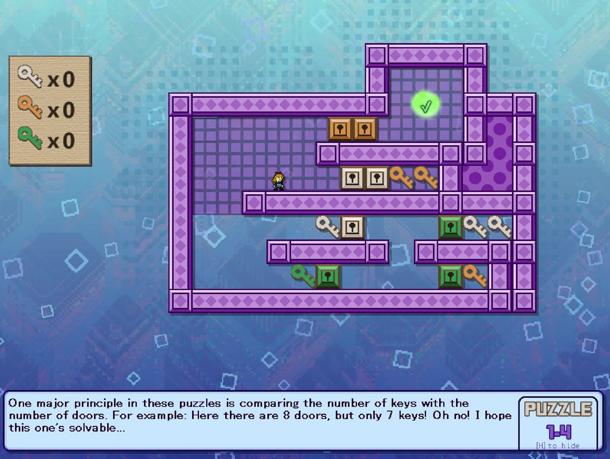 Double Door I Wanna Lockpick Wiki Fandom double-door-i-wanna-lockpick-wiki-fandom