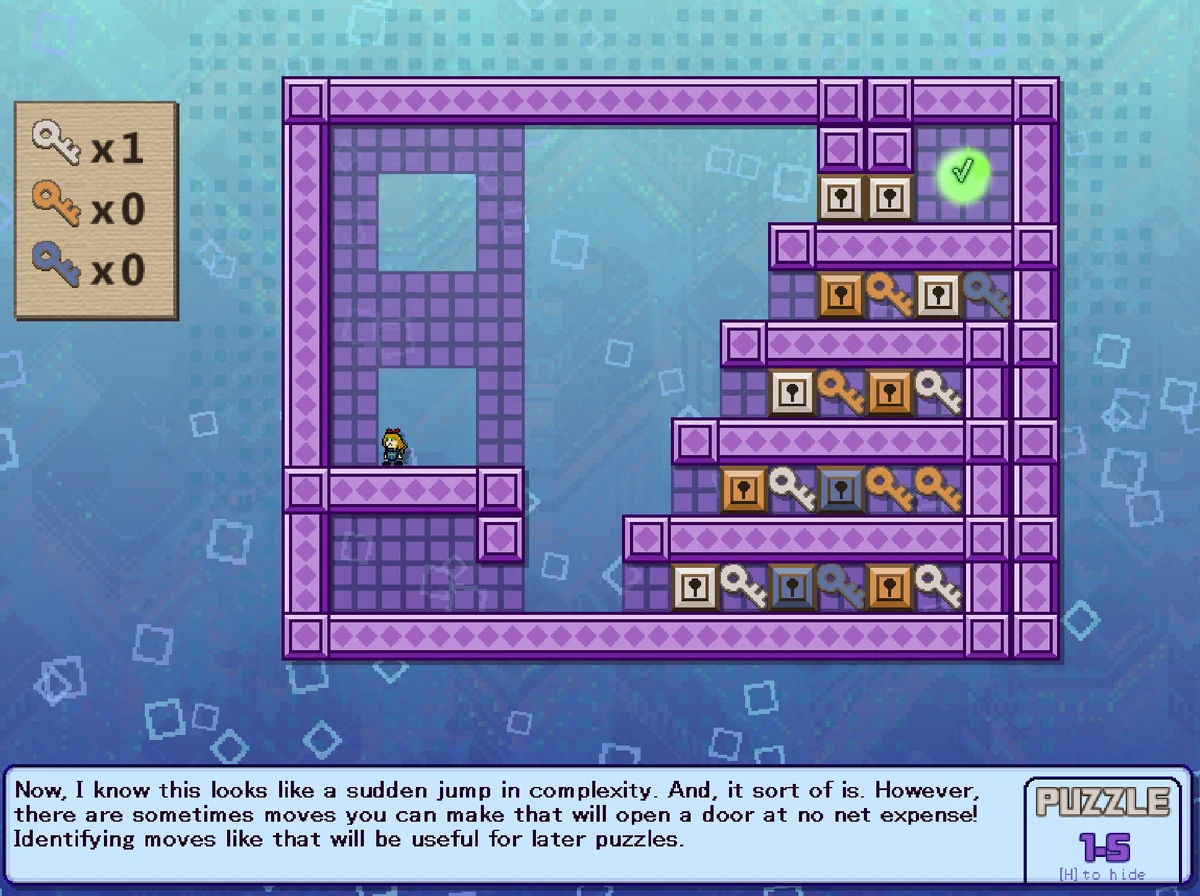 Tunnels I Wanna Lockpick Wiki Fandom