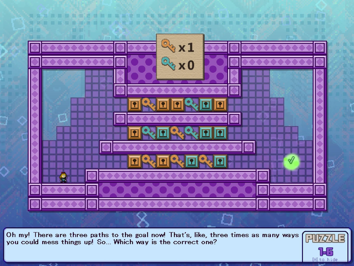 escort-i-wanna-lockpick-wiki-fandom