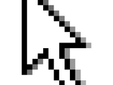 Cursor