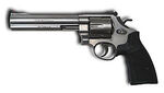 Smith & Wesson Model 29