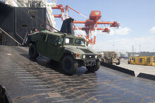 Humvee.jpg
