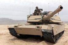 M1a2-2 large