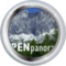 Alpenpanorama24-Badge.png