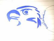 Iwik-Logo.jpg