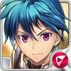 UNISON聯盟 下載