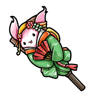 羽子板 Unison聯盟wiki Fandom