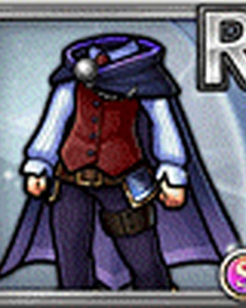 魔法學校制服 男 Unison聯盟wiki Fandom