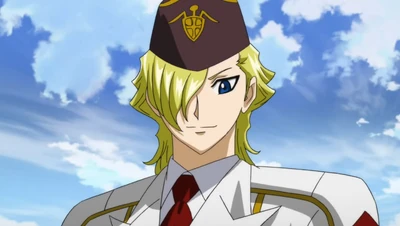 KT | Ixion Saga DT Wiki | Fandom