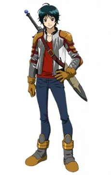 その他 KON Ko-Ken 3/8 9.5mm SQ. Nut Grip Socket Rail Set 8pcs RS3450M/8