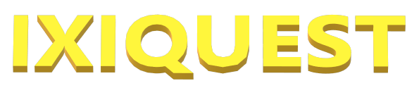 IxiQuest-Logo2.png