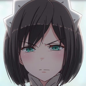 Discuss Everything About I Want You To Make A Disgusted Face And Show Me Your Underwear Wiki Fandom Amv iyapan ( loop ). a disgusted face