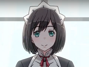 Category Iyapan Images I Want You To Make A Disgusted Face And Show Me Your Underwear Wiki Fandom See what anime japan (animejapantv) found on pinterest, the home of the world's best ideas. category iyapan images i want you to