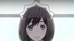 I Want You To Make A Disgusted Face And Show Me Your Underwear Wiki Fandom Gomunime adalah website nonton anime subtitle indonesia gratis disini bisa download dengan mudah dan streaming dengan kualitas terbaik. i want you to make a disgusted face and