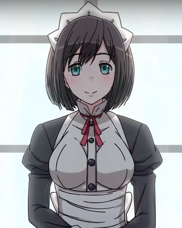 Chitose Itou I Want You To Make A Disgusted Face And Show Me Your Underwear Wiki Fandom One of the biggest anime events in the world animejapan 2021 is back after 2 years! chitose itou i want you to make a