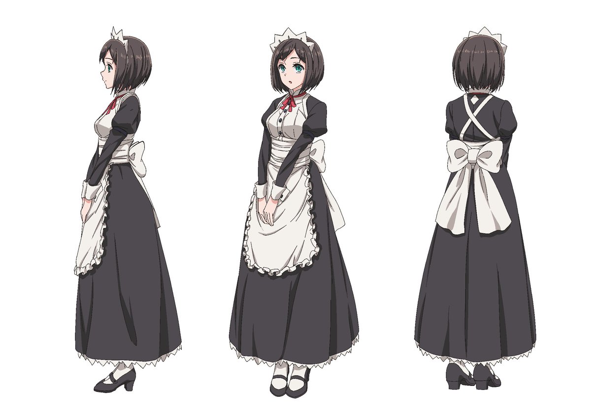 Iya Na Kao Sare Nagara Opantsu Misete Moraitai Wikipedia Chitose Itou | I Want You To Make a Disgusted Face and Show Me Your Underwear Wiki | Fandom