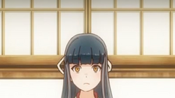 I Want You To Make A Disgusted Face And Show Me Your Underwear Wiki Fandom Y'all get a s2 of the underwear show! i want you to make a disgusted face and