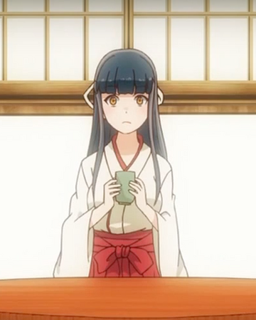 Iori Izumo I Want You To Make A Disgusted Face And Show Me Your Underwear Wiki Fandom Iori Izumo I Want You To Make A Disgusted Face And Show Me Your Underwear Wiki Fandom
