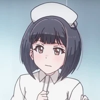 Misuzu Tanahashi I Want You To Make A Disgusted Face And Show Me Your Underwear Wiki Fandom Season two is confirmed and will air in winter of 2019. misuzu tanahashi i want you to make a