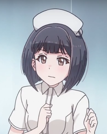 Misuzu Tanahashi I Want You To Make A Disgusted Face And Show Me Your Underwear Wiki Fandom My bud sure loves those smug anime girls so i made his oc into one like a good friend. misuzu tanahashi i want you to make a