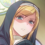 I Want You To Make A Disgusted Face And Show Me Your Underwear Wiki Fandom I want you to make a disgusted face and show me your underwear: i want you to make a disgusted face and