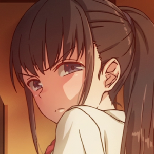 I Want You To Make A Disgusted Face And Show Me Your Underwear Wiki Fandom Gomunime adalah website nonton anime subtitle indonesia gratis disini bisa download dengan mudah dan streaming dengan kualitas terbaik. i want you to make a disgusted face and