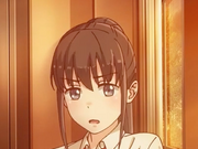 Category Characters I Want You To Make A Disgusted Face And Show Me Your Underwear Wiki Fandom Keep in mind they have restrictions in place to avoid spam and self promotion. i want you to make a disgusted face and
