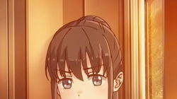 I Want You To Make A Disgusted Face And Show Me Your Underwear Wiki Fandom You may only post fanart once every 7 days. i want you to make a disgusted face and