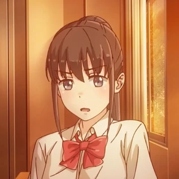 Airi Sega I Want You To Make A Disgusted Face And Show Me Your Underwear Wiki Fandom