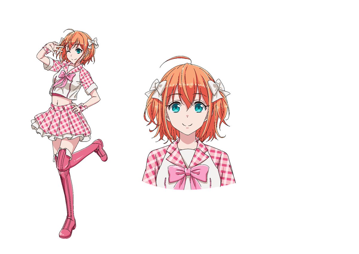 Iya Na Kao Sare Nagara Opantsu Misete Moraitai Wikipedia Yuina | I Want You To Make a Disgusted Face and Show Me Your Underwear Wiki | Fandom