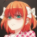 I Want You To Make A Disgusted Face And Show Me Your Underwear Wiki Fandom By fuyuking reborn · updated about 3 months ago. i want you to make a disgusted face and