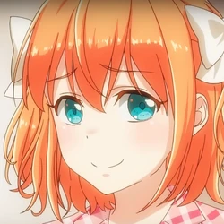 Category Characters I Want You To Make A Disgusted Face And Show Me Your Underwear Wiki Fandom Netflix japan anime @netflixjp_anime 27 mar v 04:21. i want you to make a disgusted face and