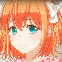 I Want You To Make A Disgusted Face And Show Me Your Underwear Wiki Fandom Animeindo adalah tempat nonton streaming anime subtitle indonesia terlengkap dan terupdate kualitas 240p 360p 480p 720p hd. i want you to make a disgusted face and