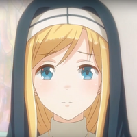 Maria Takayama I Want You To Make A Disgusted Face And Show Me Your Underwear Wiki Fandom A project where a number of women in different costumes show their panties while they make a disgusted face. maria takayama i want you to make a