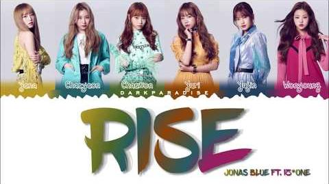 Jonas_Blue_–_Rise_ft._IZ*ONE_(LYRICS)