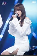 Yena