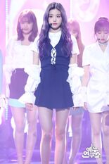 Wonyoung